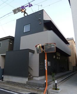 Prendleの画像