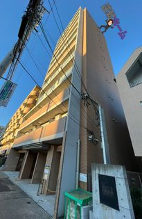 ランドハウス八事の画像