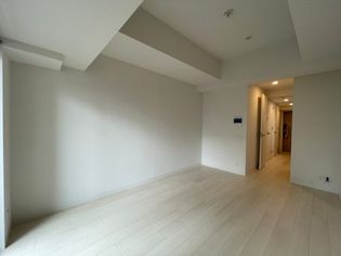 エスリード金山リュクスの画像