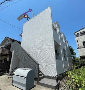 ルミエール 黄金(ルミエールコガネ)の画像