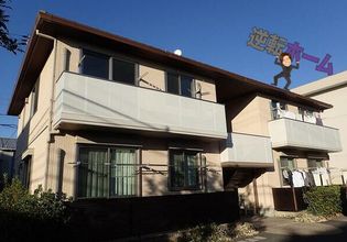 ヴェルドミール葉池の画像