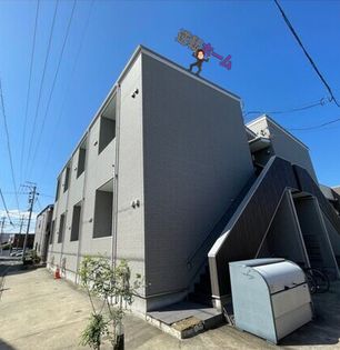 ソレイユの丘(ソレイユノオカ)の画像