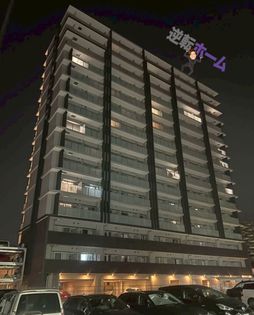 エスリード大曽根アヴェールの画像
