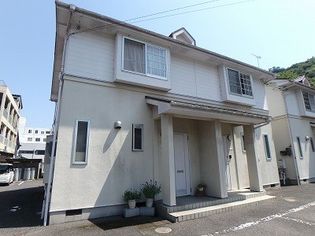 パークエクセルの画像