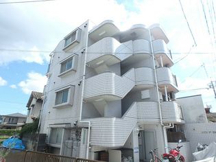 メゾンドエルメスの画像