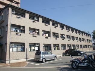 カーサ大塚2ndの画像