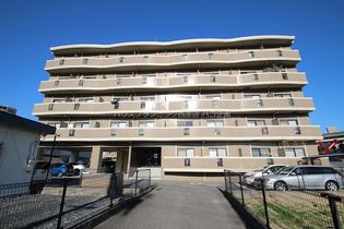 リスティア中筋の画像