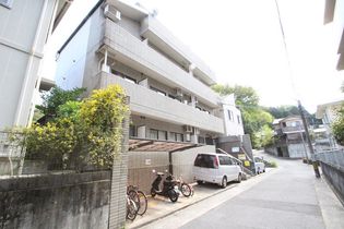 アスカビルの画像