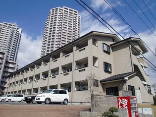 カーサ大塚の画像