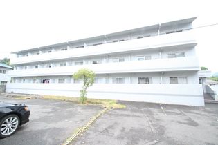 広島県広島市安佐南区伴中央4丁目の賃貸マンションの画像
