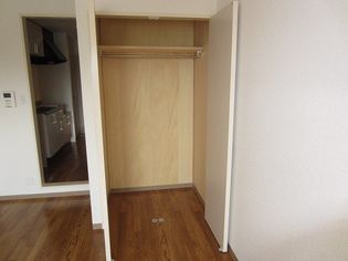 ヒルヴィスタの画像