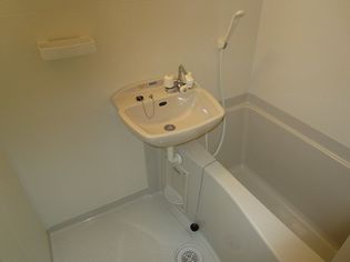 ヒルヴィスタの画像