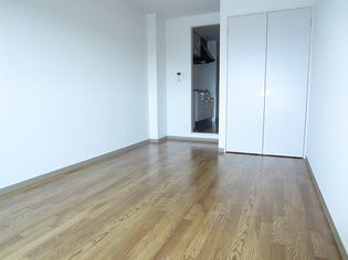 ヒルヴィスタの画像