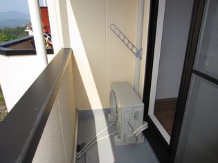 ヒルヴィスタの画像