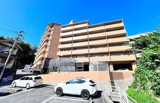 ライオンズヒルズ田方の画像