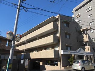 ホグワーツの画像