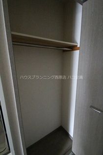 広島県広島市安佐南区長楽寺2丁目の賃貸アパートの画像