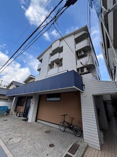 三矢ビルの画像