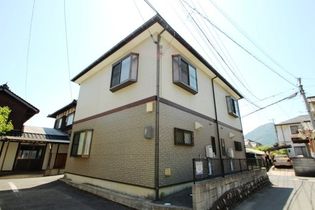 リトルWIIの画像