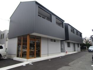 EBBA VILLAGEの画像