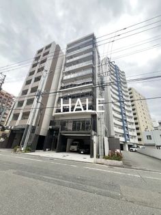 21テクノロジーの画像