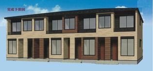 エミネンスの画像