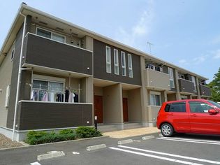 フェリス・イーの画像