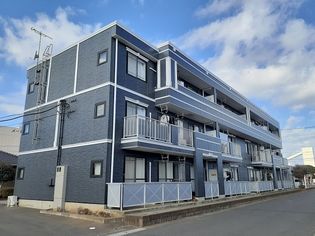 グランジュール koeiの画像