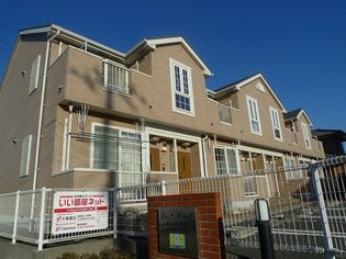 ル・シエルⅠの画像