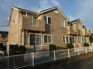 ル・シエルⅡの画像