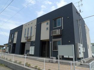 フェリス・イー Ⅱの画像