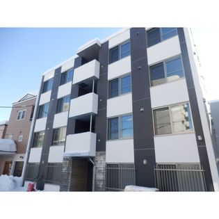 EVERGREEN KOTONIの画像