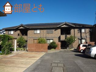 セジュールアラコ Bの画像