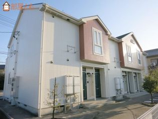 アビタシオン キクの画像