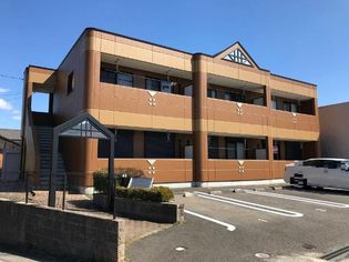 リトル ビーチの画像