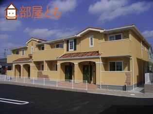 サンレミ・国森Aの画像