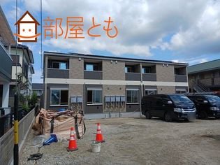 クラスペディアBの画像