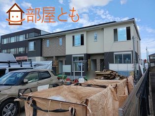 クラスペディアAの画像