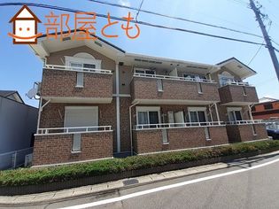 クラール・アルファの画像