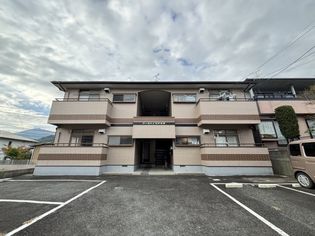 パールハイツマツダの画像