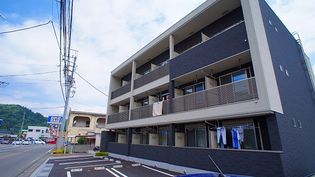 シャロル efuの画像