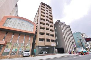 HAMIEL KOKURAの画像