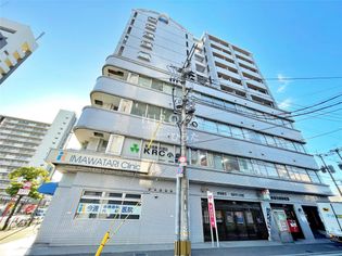 Bergamotto吉野町の画像