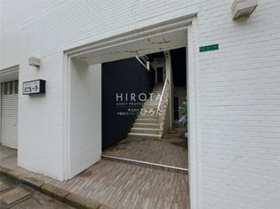 エルザビル馬借47の画像