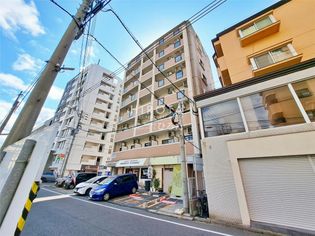 Bergamotto馬借の画像