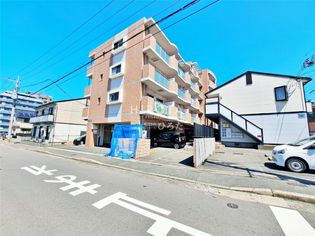 出屋敷館の画像