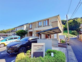 フェリーチェ春日の画像