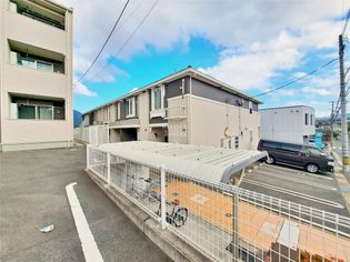 フレッシュリーBの画像