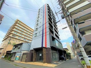 ERIOS COURT香春口の画像