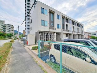 リッジモンドの画像